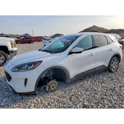 2021 FORD ESCAPE 1FMCU9G68MUA38361 46302106