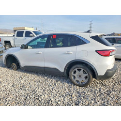 2021 FORD ESCAPE 1FMCU9G68MUA38361 46302106