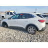 2021 FORD ESCAPE 1FMCU9G68MUA38361 46302106