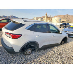 2021 FORD ESCAPE 1FMCU9G68MUA38361 46302106