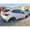 2021 FORD ESCAPE 1FMCU9G68MUA38361 46302106