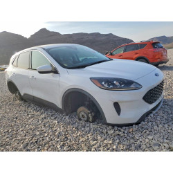 2021 FORD ESCAPE 1FMCU9G68MUA38361 46302106