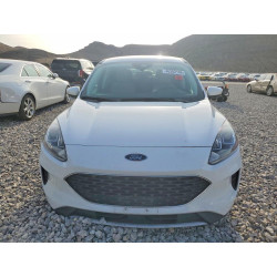 2021 FORD ESCAPE 1FMCU9G68MUA38361 46302106
