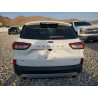 2021 FORD ESCAPE 1FMCU9G68MUA38361 46302106