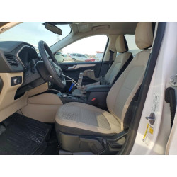 2021 FORD ESCAPE 1FMCU9G68MUA38361 46302106