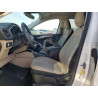 2021 FORD ESCAPE 1FMCU9G68MUA38361 46302106