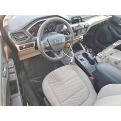 2021 FORD ESCAPE 1FMCU9G68MUA38361 46302106