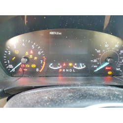 2021 FORD ESCAPE 1FMCU9G68MUA38361 46302106