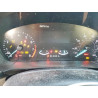 2021 FORD ESCAPE 1FMCU9G68MUA38361 46302106