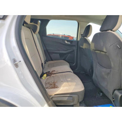 2021 FORD ESCAPE 1FMCU9G68MUA38361 46302106