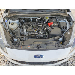 2021 FORD ESCAPE 1FMCU9G68MUA38361 46302106