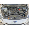 2021 FORD ESCAPE 1FMCU9G68MUA38361 46302106