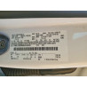 2021 FORD ESCAPE 1FMCU9G68MUA38361 46302106