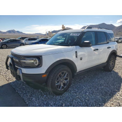 2025 FORD BRONCO 3FMCR9BN4SRE19483 49274756