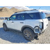 2025 FORD BRONCO 3FMCR9BN4SRE19483 49274756