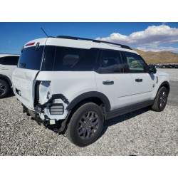 2025 FORD BRONCO 3FMCR9BN4SRE19483 49274756