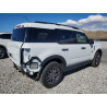 2025 FORD BRONCO 3FMCR9BN4SRE19483 49274756