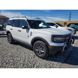 2025 FORD BRONCO 3FMCR9BN4SRE19483 49274756