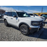 2025 FORD BRONCO 3FMCR9BN4SRE19483 49274756