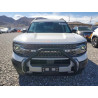 2025 FORD BRONCO 3FMCR9BN4SRE19483 49274756