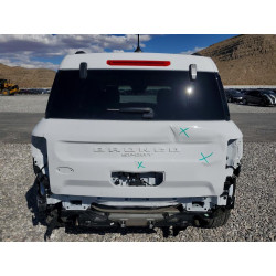 2025 FORD BRONCO 3FMCR9BN4SRE19483 49274756