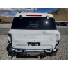 2025 FORD BRONCO 3FMCR9BN4SRE19483 49274756