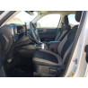 2025 FORD BRONCO 3FMCR9BN4SRE19483 49274756