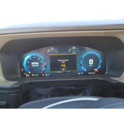 2025 FORD BRONCO 3FMCR9BN4SRE19483 49274756