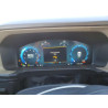 2025 FORD BRONCO 3FMCR9BN4SRE19483 49274756