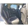 2025 FORD BRONCO 3FMCR9BN4SRE19483 49274756