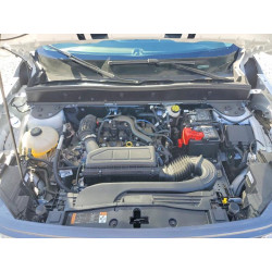 2025 FORD BRONCO 3FMCR9BN4SRE19483 49274756