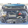 2025 FORD BRONCO 3FMCR9BN4SRE19483 49274756