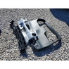 2025 FORD BRONCO 3FMCR9BN4SRE19483 49274756