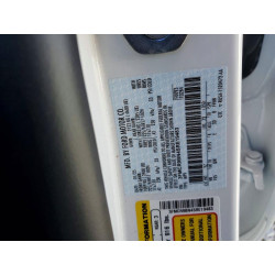 2025 FORD BRONCO 3FMCR9BN4SRE19483 49274756