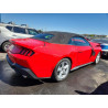 2026 FORD ALL Models 1FAGP8UH0T5110973 51767446