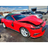 2026 FORD ALL Models 1FAGP8UH0T5110973 51767446