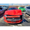 2026 FORD ALL Models 1FAGP8UH0T5110973 51767446