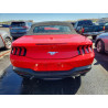 2026 FORD ALL Models 1FAGP8UH0T5110973 51767446