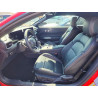 2026 FORD ALL Models 1FAGP8UH0T5110973 51767446