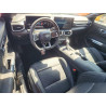 2026 FORD ALL Models 1FAGP8UH0T5110973 51767446