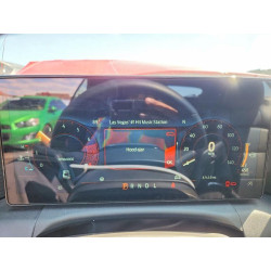 2026 FORD ALL Models 1FAGP8UH0T5110973 51767446