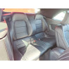 2026 FORD ALL Models 1FAGP8UH0T5110973 51767446