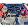 2026 FORD ALL Models 1FAGP8UH0T5110973 51767446
