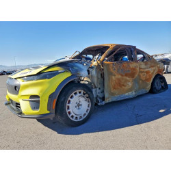 2024 FORD MUSTANG 3FMTK4SX6RMA14077 73185675