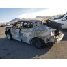 2024 FORD MUSTANG 3FMTK4SX6RMA14077 73185675