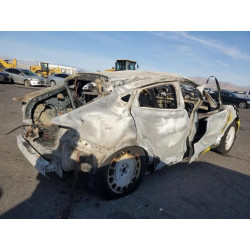 2024 FORD MUSTANG 3FMTK4SX6RMA14077 73185675