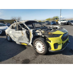 2024 FORD MUSTANG 3FMTK4SX6RMA14077 73185675