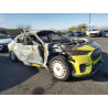 2024 FORD MUSTANG 3FMTK4SX6RMA14077 73185675