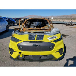 2024 FORD MUSTANG 3FMTK4SX6RMA14077 73185675