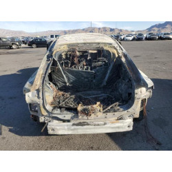 2024 FORD MUSTANG 3FMTK4SX6RMA14077 73185675